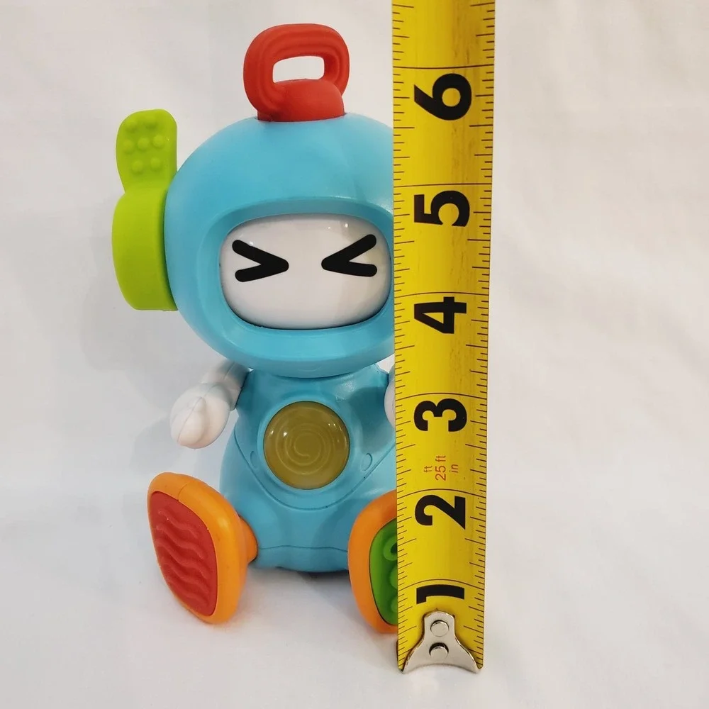Discovery Toys infantino senso